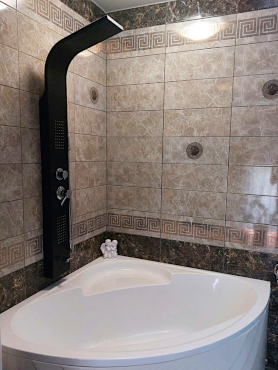 Ceramic Wall Tiles