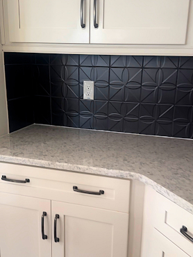 Ceramic Wall Tiles