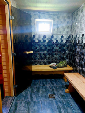 Ceramic Wall Tiles